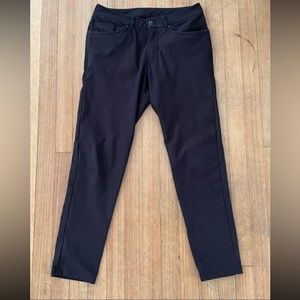 Men’s Lululemon ABC 30x30 slim